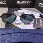 عینک آفتابی رندولف  خلبانی مناسب مرد و زن رندولف کنکورد randolph concorde