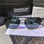 عینک آفتابی آمریکایی خلبانی رندولف اویاتور randolph aviator