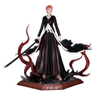 فیگور ایچیگو کوروساکی حالت بانکای از انیمه بلیچ