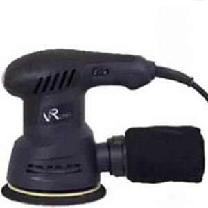 سنباده لرزان گرد چرخشی 630وات برند ویوارکس مدل VR6325