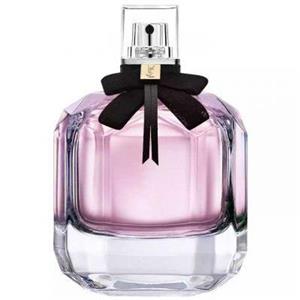 عطر زنانه ایوسن لورن مون پاریس 50 و 100 میلYves Saint Laurent Mon Paris