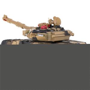 تانک بازی کنترلی کد 9995