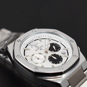 ساعت مچی مردانه ریوارد مدل  81137m