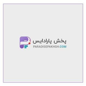 کمپوت آناناس 3 کیلویی 110 حلقه Golden Wave