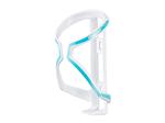 جا قمقمه دوچرخه جاینت مدل AIRWAY SPORT سفید-آبی