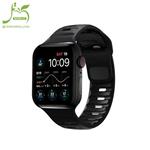 بند اپل واچ Spigen Sport Strap اورجینال سایز 44/45/49