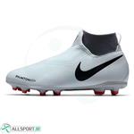 کفش فوتبال بچه گانه نایک فانتوم ویژن Nike Youth Phantom Vision Academy DF AO3287-060