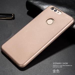 قاب ژله ای رنگی گاردین X-Level Guardian Case Huawei Y3 2017