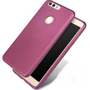 قاب ژله ای رنگی گاردین X-Level Guardian Case Huawei Y3 2017