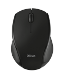 Trust Oni Wireless Micro Optical Mouse