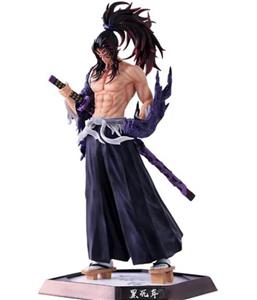 فیگور  کوکوشیبو از انیمه شیطان کش