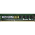 رم کامپیوتر سامسونگ 2GB مدل DDR3 باس 1333MHZ-10600 چین CN M378B5773CH0-CH9 1118 تایمینگ CL9