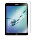 محافظ صفحه گلس تبلت Glass Tablet Galaxy Tab S 10.5 T805 T800