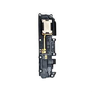 بازر زنگ بلندگو شیائومی Xiaomi Redmi 10C