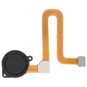 سنسور اثر انگشت شیائومی xiaomi Redmi 10C