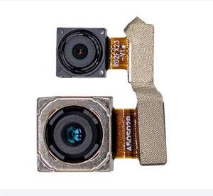 دوربین پشت شیائومی Xiaomi Redmi 10C