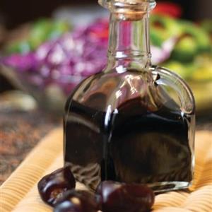 سرکه خرما یک لیتری
