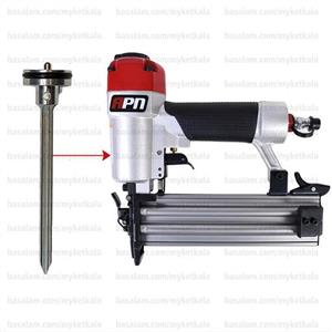 تیغ و پیستون میخکوب SK50 APN