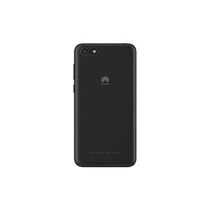  -16gb Huawei Y5 Prime (2018) - DRA-LX2 - Dual SIM