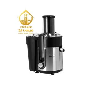 اب میوه گیر کریپتون مدل knje6205