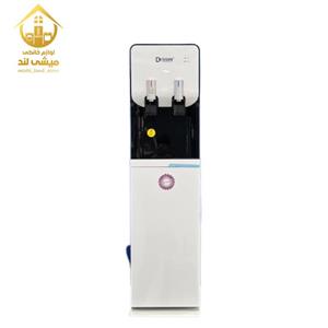 آبسردکن دسینی