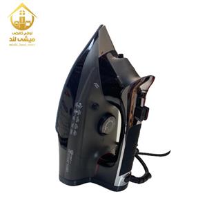 اتو بخار فوما مدل 2005
