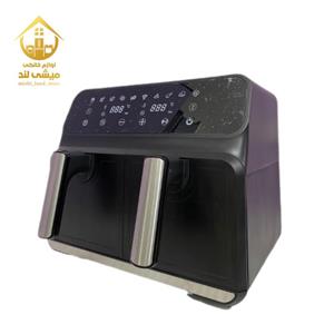 سرخکن دوو مدلSDA2310GE