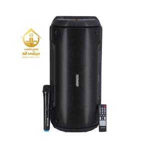 اسپیکر کریپتون مدل knms5197