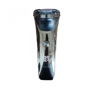 ماشین ریش تراش سه تیغ DSP 