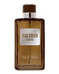 عطر مردانه La muse Fiction Man 100ml