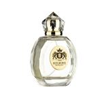 ادکلن مرکوری آلفا مونته Alfa Monte Mercury Perfume 