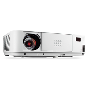 ویدئو پروژکتور استوک ان ای سی NEC M283X