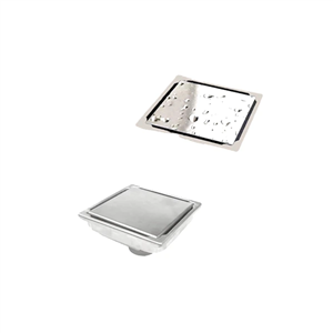 کفشور نقطه ای 12/5 سرامیک خور آرین مدل دوحالته پرو