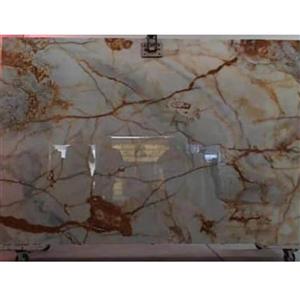 سنگ اسلب مرمر پرنسس onyx 