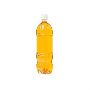 شربت خانگی بهارنارنج 1000 گرمی رنگ سفید