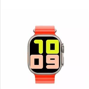 ساعت هوشمند T800 Ultra3