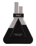 عطر مردانه Emper Prive Fortune 90ml