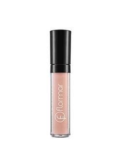 کانسیلر پرفکت کاوریج فلورمار (4.5 ml)(10)(COFLO04)