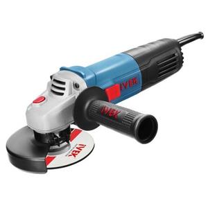 مینی فرز 750 وات ایوک  7110