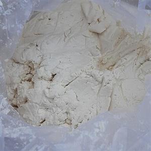 کشک تازه گوسفندی (2 کیلوگرمی)