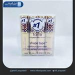 کانسیلر مایع شیپ تیپ تارت Tart shape tape liquid concealer