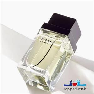 عطر ادکلن کارولینا هررا شیک مردانهعطری مردانه و جذاب