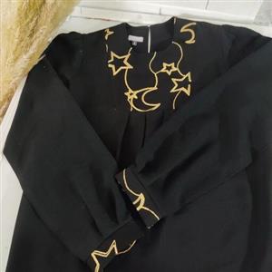 تونیک ستاره برند پولک