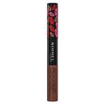 رژ لب  16 ساعته Rimmel London Provocalips