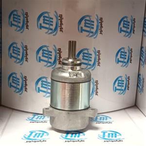 استارت ویو اصل و طرح ویو رادیسون