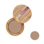 260 ZAO - EYEBROW POWDER