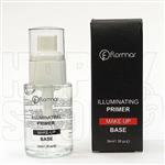 پرایمر ژله ای فلورمارFLORMAR PRIMER