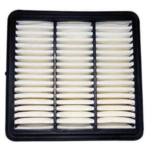 فیلتر هوای کیا مدل 28113 2H000 خودروی کیا سراتو 1600 و 2000