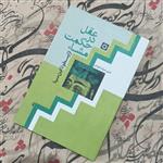 کتاب عقل در حکمت مشاء، از ارسطو تا ابن سینا، نوشته علی مراد داوودی، انتشارات حکمت