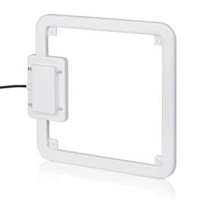 آنتن RFID فرکانس HF مدل ID ISC.ANT310-310  محصول FEIG